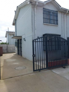 ARRIENDO Casa EL QUISCO Cullen 1970